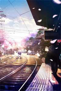 武侠：我是世间第一影子杀手全文版