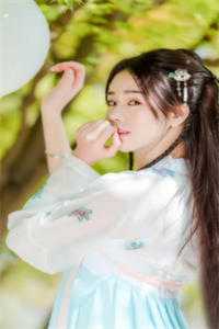 大明：距离灭国还有七天？他坐吃等死了完整阅读