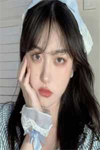 傻女快逃！偏执王爷太会撩完整版