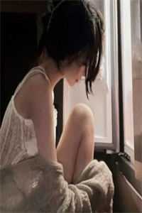 全文阅读团宠小农女：空间灵泉有点甜