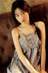 精品推荐魅魔正太：开局校花妈妈求贴贴