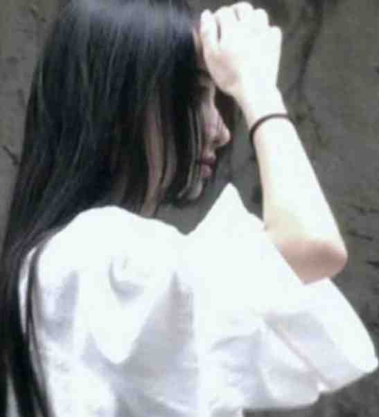 军婚甜如蜜，恶女穿七零被宠上天热门作品