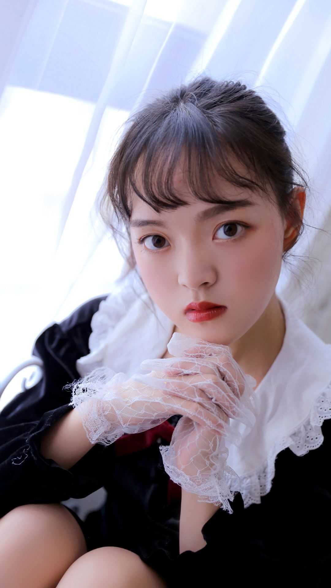 长篇小说阅读表白你拒绝？我反手带校花回家