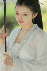 全集阅读离婚后，我被小鲜肉们围满了
