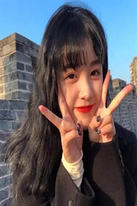 长大后，暗恋的小哥哥回来找我了全章节阅读