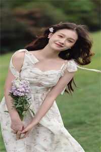 全章阅读离婚后，前妻怀了我的孩子