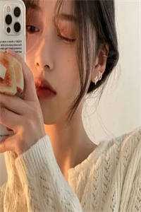 全文追回夫人后，疯批他宠妻上瘾