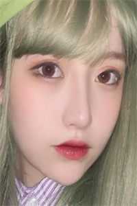 陛下小心！钓系美人又装小白兔了完整版