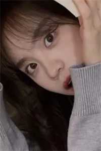 嫁给落魄户后，她成了将军夫人完整篇章