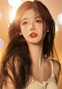 转行卖烧烤后，他桃花不断畅销小说