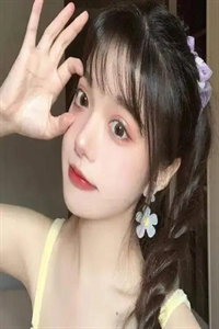 精选小说被当团宠后，家人带我躺赢