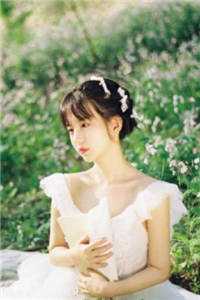 穿越：开局穿成婴儿，被乞丐收养精品阅读
