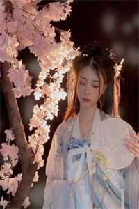 庶女她一身傲骨，岂能原谅小人？全文章节