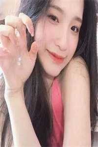 精修版穿替身后，她连夜攻读月嫂手册