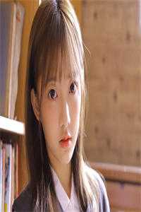 全文阅读炮灰逆袭：这女尊文女主我来当