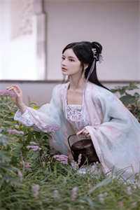 我，重生搞事业，开局日入破千精彩小说
