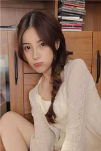 全章节新婚后，我枝繁叶茂多子多福