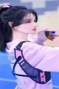 前妻撩人，容总他超爱最新小说安檀容宴西全文在线阅读_前妻撩人，容总他超爱最新小说全集免费阅读