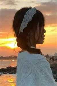 秦天明林婉小说全文阅读