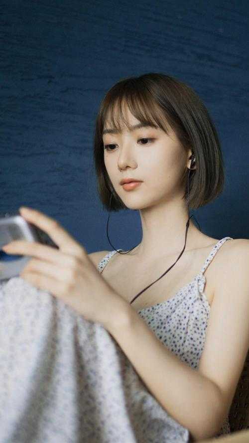 热门小说投了个简历一不小心成了首富之妻