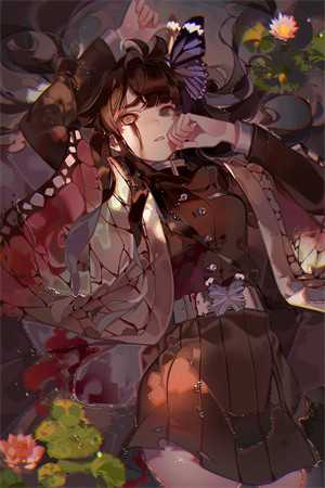 全校公敌！和美女老师谈恋爱畅读精品