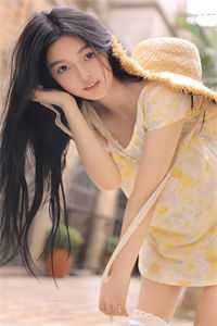 畅读全文破镜重圆：总裁别跪了，夫人拒绝原谅