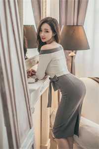 娇娇小师妹要逆天热门作品