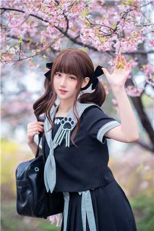 盖世神豪畅读精品小说
