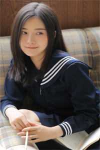 全本小说阅读与蛇为妻