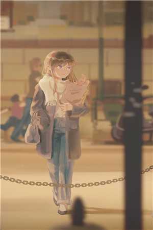 疯了吧，解剖课的大体老师是我女友精品篇