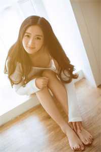 宁安如梦完整文集