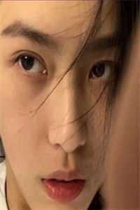 医妃刚穿越就扒了王爷，强宠偏爱