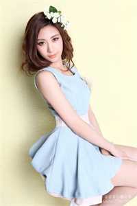 军婚撩人：倒霉女配高嫁清冷军官精选篇章阅读