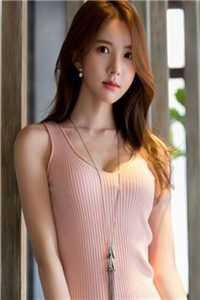 庶女她一身傲骨，岂能原谅小人？畅销小说