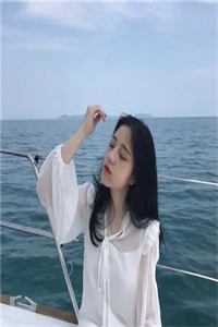 前世认错良人，今生我誓要好嫁长篇小说