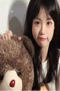 不老仙方精品小说