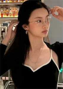 错爱上瘾，冷酷战神日日纠缠小说阅读