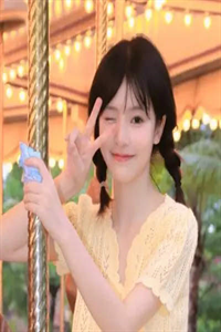 优秀文集假千金娇软撩人，拒当冤种女配
