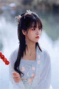 秦天明林婉小说全本阅读
