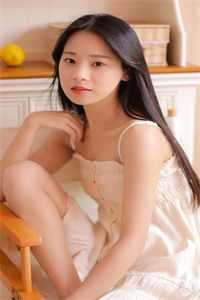 震惊，我被女帝抢婚全文浏览