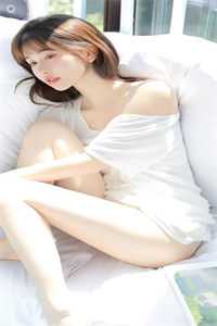 姜雪宁谢危高质量小说