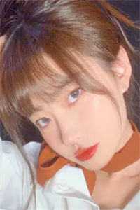 精修版99亿闪婚：总裁宠妻日常