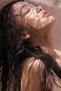 精品阅读祖宗入梦警告