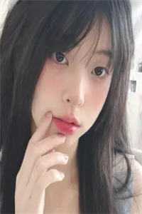 完整文集阅读全场泪奔，他的渣男人设崩了