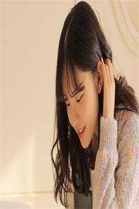 前妻撩人，容总他超爱小说
