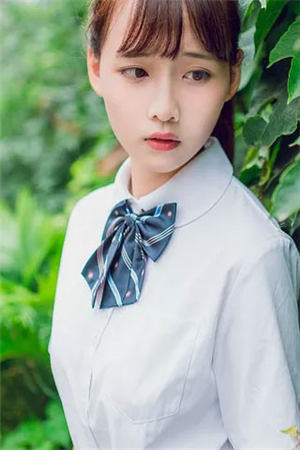 亡国妖妃，我真不是故意当祸水全本小说推荐