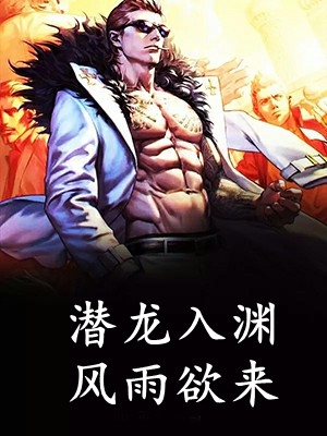 娱乐圈风波：我纯爱战神改行了全集小说推荐