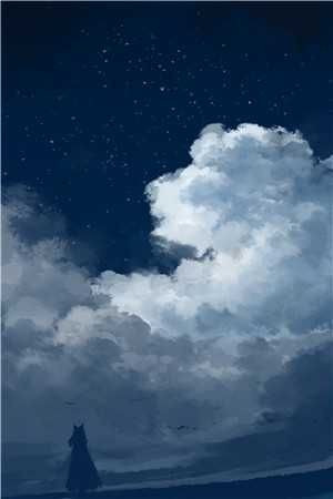 完整版睁眼新婚夜，夫君是朵高岭之花