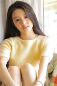 七零军宠：我老婆是个芝麻馅汤圆全文