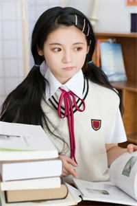 全章节八零婚宠